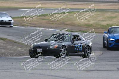 media/Apr-13-2024-Nasa (Sat) [[eb83ce33a8]]/HPDE 1 and 2 HPDE Intro/Offramp/